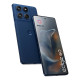 MOTOROLA - Motorola edge 60 16,9 cm (6.67'') SIM doble Android 15 5G USB Tipo C 8 GB 512 GB 5200 mAh Azul - PB7H0022SE